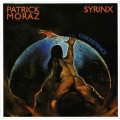 Patrick Moraz & Syrinx - Coexistence / RTB